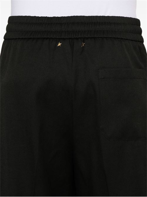 Lennon Pants GOLDEN GOOSE | GMP01870P00096590100